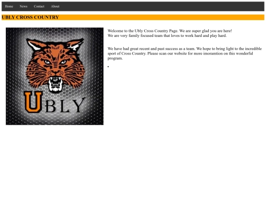 finalproject1 screenshot