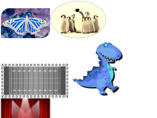 imitation screenshot