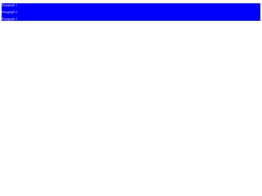 testfile screenshot