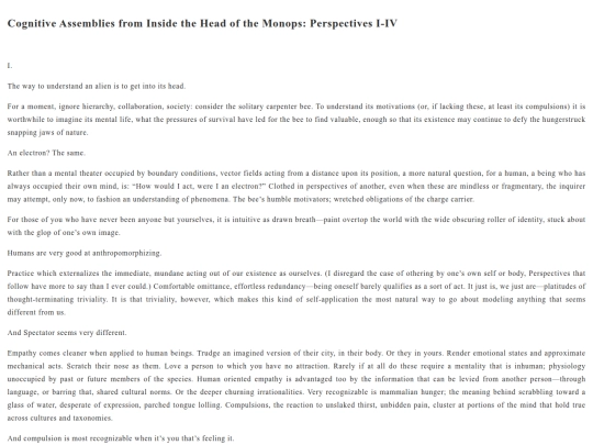 works/Cognitive_Assemblies screenshot