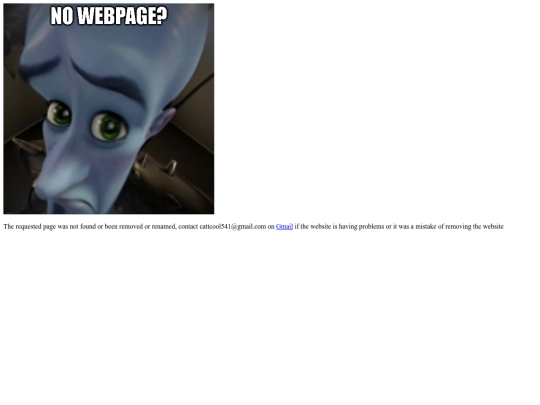 secret  screenshot