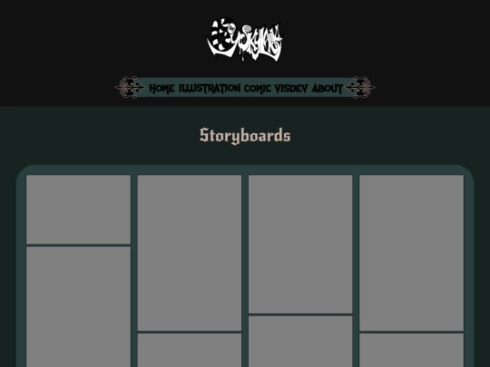 animation screenshot