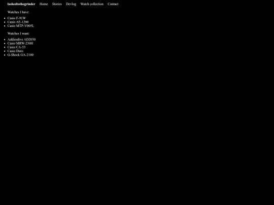 watches screenshot