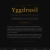 Yggdrasil — Interplanar Athenaeum avatar