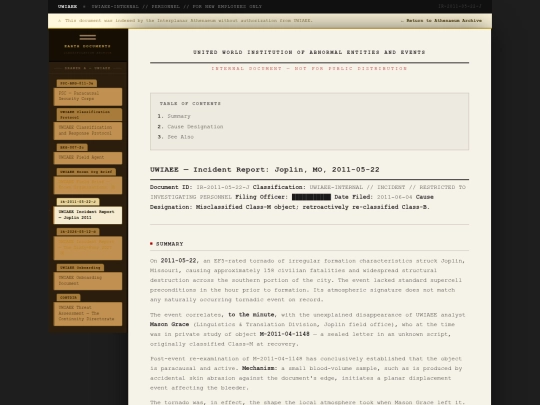 yggdrasil/earth-documents/uwiaee-incident-report-joplin-2011 screenshot