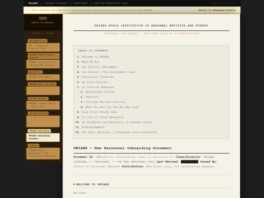 yggdrasil/earth-documents/uwiaee-onboarding-document screenshot