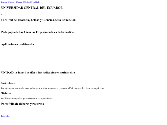 UNIDAD1 screenshot