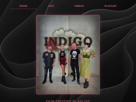 index2 screenshot