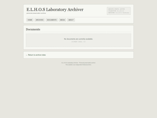 documents screenshot
