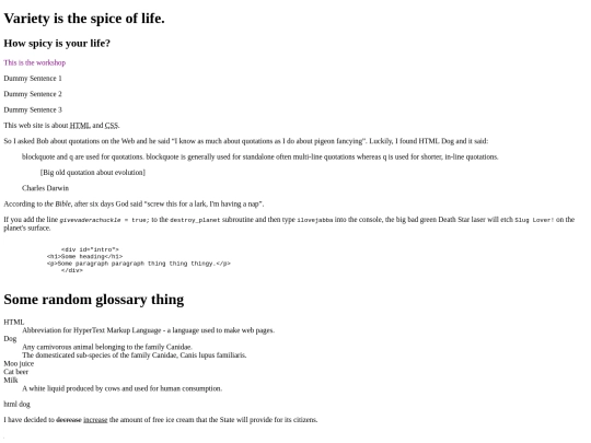 site/pages/cssplayground screenshot