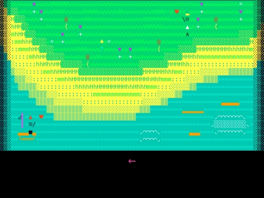 image screenshot