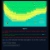 CLIace - Telnet Canvas avatar