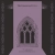 living-reliquary.neocities.org avatar