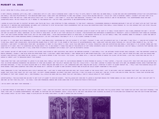 diary/2026/08/2026-08-14 screenshot