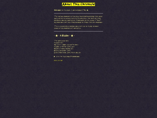about screenshot