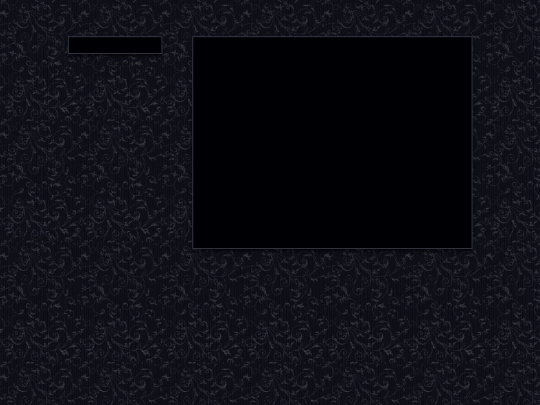 test1 screenshot
