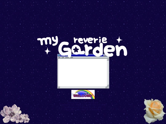 test2 screenshot