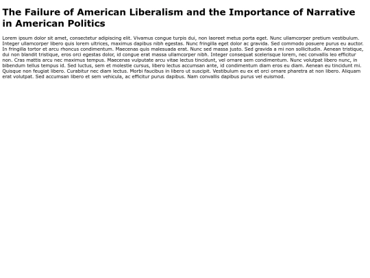 blog_posts/narrative-in-american-politics screenshot
