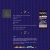 The web site of y2kmelancholic avatar