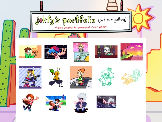 gallery/image screenshot