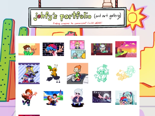 gallery screenshot
