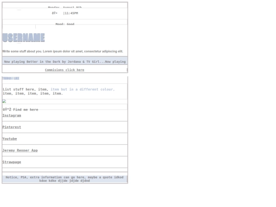 stufffortoyhouse screenshot