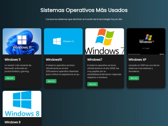 sistemasoperativosmasusados - copia screenshot