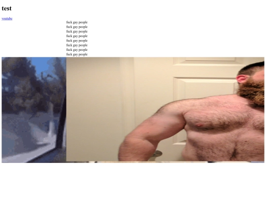 enter screenshot