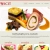 ร้านอาหารสามพ่อครัว avatar