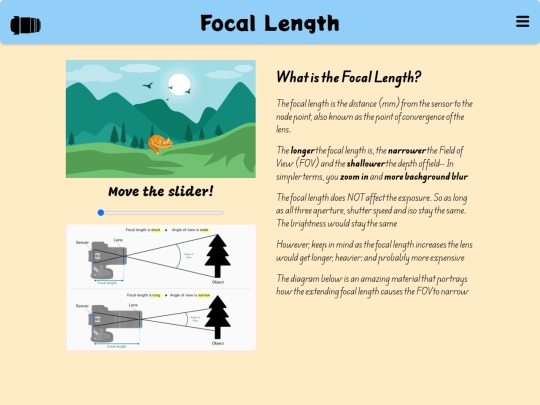 focal_length/focal_length screenshot