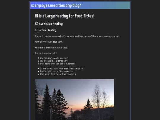 blog/posts/2020-11-10-HTML-cheat-sheet screenshot