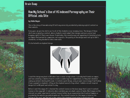 blog/posts/my-college-used-ai screenshot