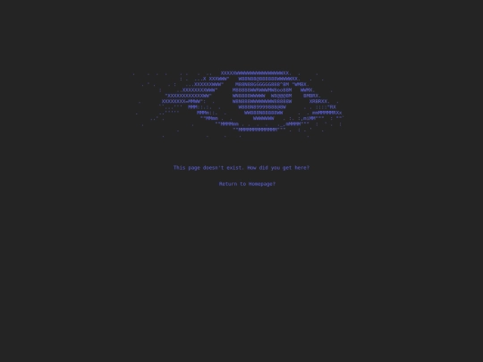 blog/start-of-my-modeling-career screenshot