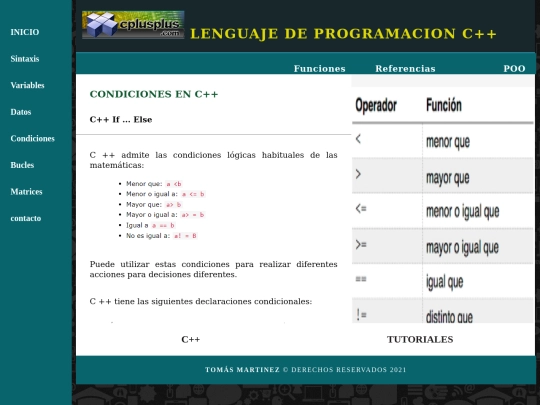 pagina4 screenshot