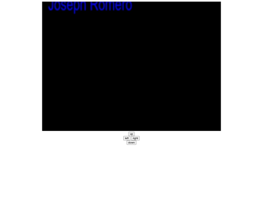 canvas screenshot
