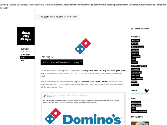 download screenshot