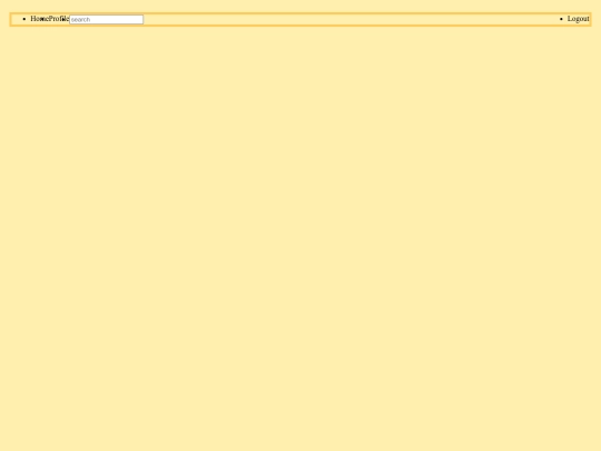 indexexample screenshot