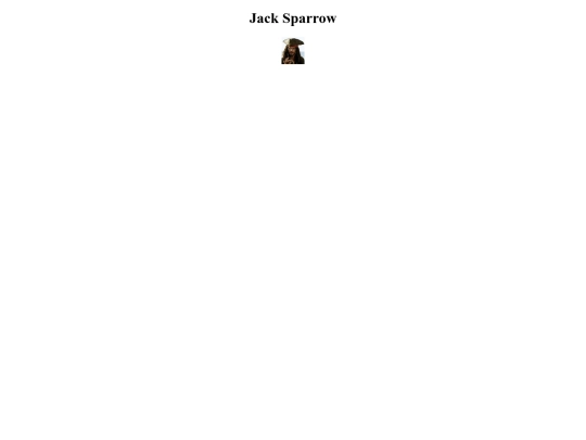 link screenshot