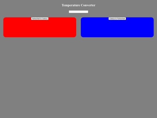 temps screenshot
