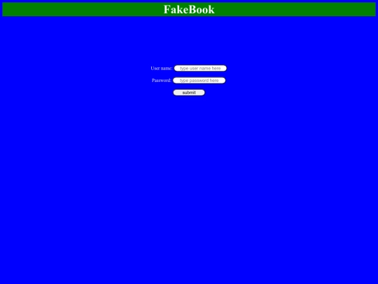 textbox screenshot