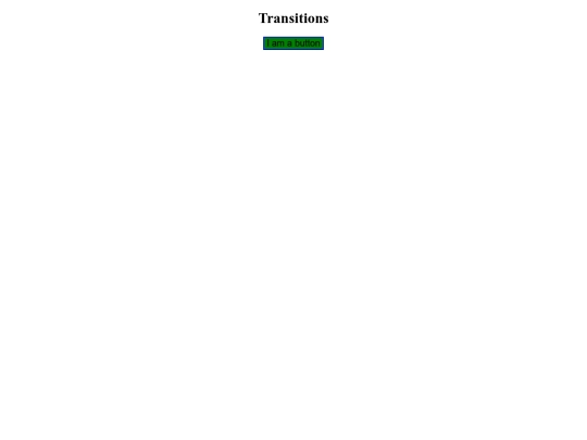 transition screenshot