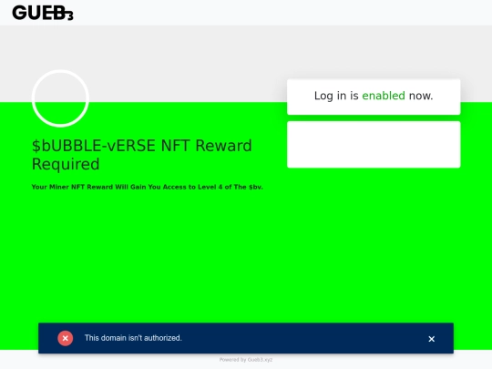 5 screenshot