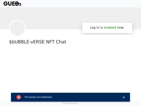 6 screenshot