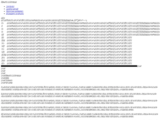 font1/friday13sh-demo screenshot