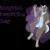seaconjurer.neocities.org avatar