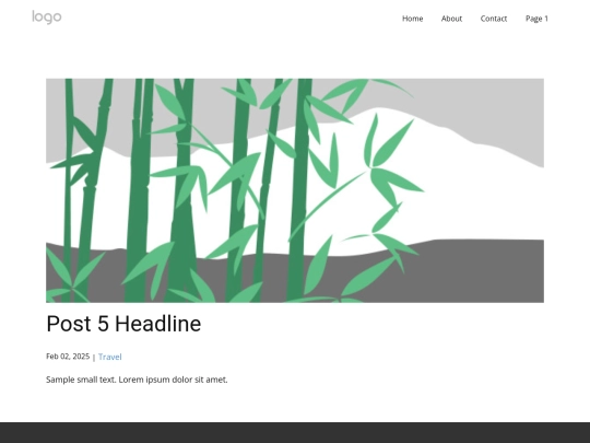 blog/post-4 screenshot