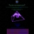 fightthedemiurge.neocities.org avatar