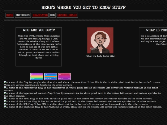 about screenshot