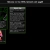 HTML Sys- Home page avatar