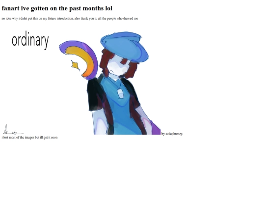 art screenshot